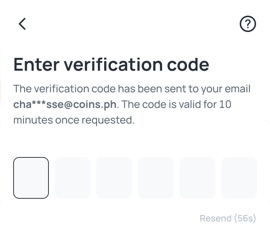 Login Code - Email New3.jpg