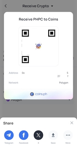 Receive Crypto - Share.jpg