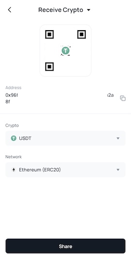 Receive USDT3 New3.jpg