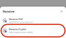 Receive QR Crypto2 New3.jpg