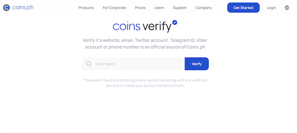 Coins Verify.png