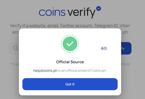 Coins Verify - Official.png