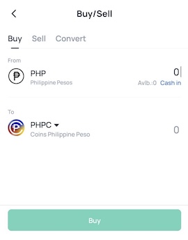 Buy PHPC New3.jpg