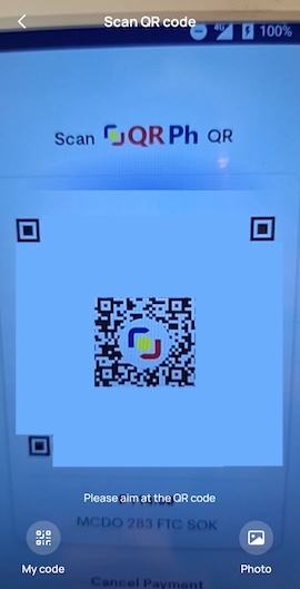 Scan QR Merchant New3.jpg