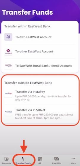 EastWest Cash Out.png