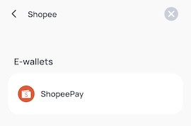 Cash Out ShopeePay New3.jpg