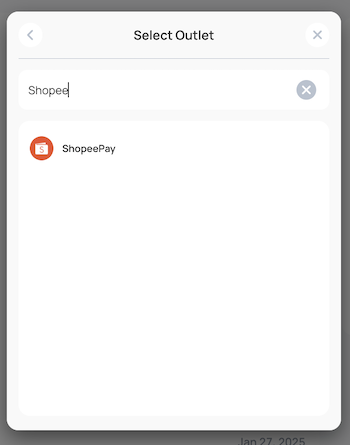 WEB Cash Out- ShopeePay.png