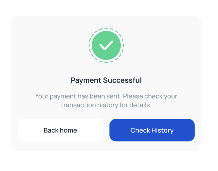 Payment Requst - Payment succesful.png