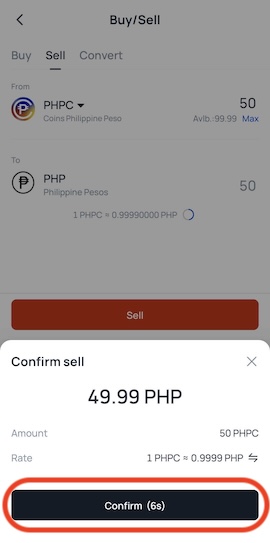 Sell PHPC2 New3.jpg