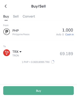 Buy Crypto TRX New3.jpg