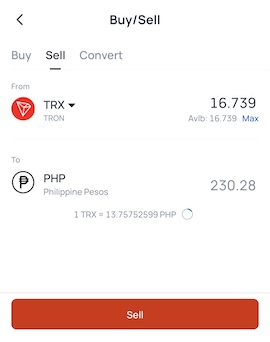 Sell Crypto TRX New3.jpg