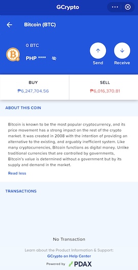 GCash Receive Crypto.jpg