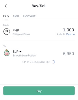 Buy Crypto - SLP2 New3.jpg