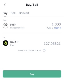 Buy Crypto - KAIA2 New3.jpg