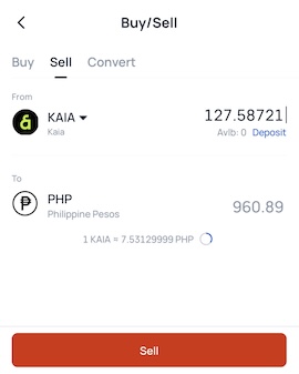 Sell Crypto - KAIA New3.jpg