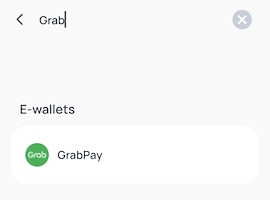 Cash Out - Grabpay New3.jpg