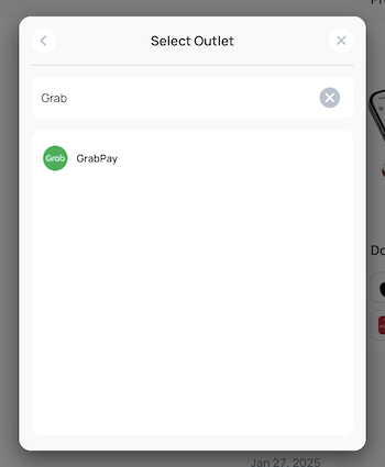 WEB Cash Out - GrabPay New3.png