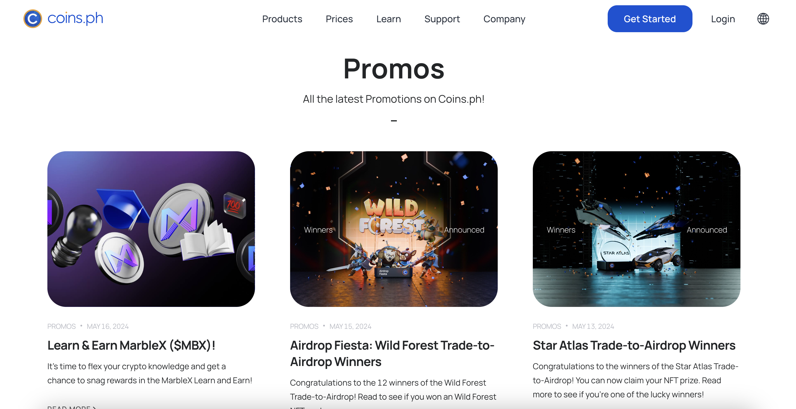 Coins Blog - Promos.png