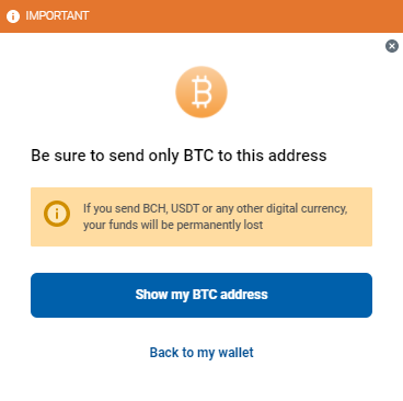 btc wallet address coins ph