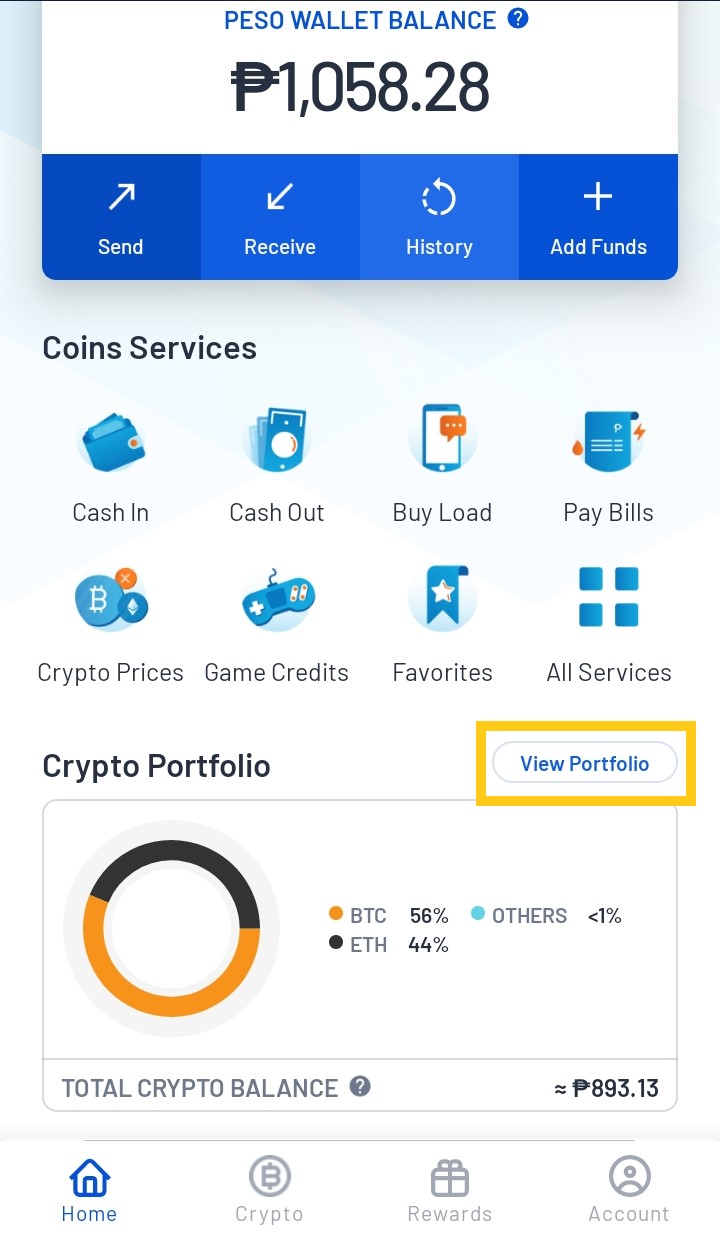 activate-crypto-wallet-1.jpg