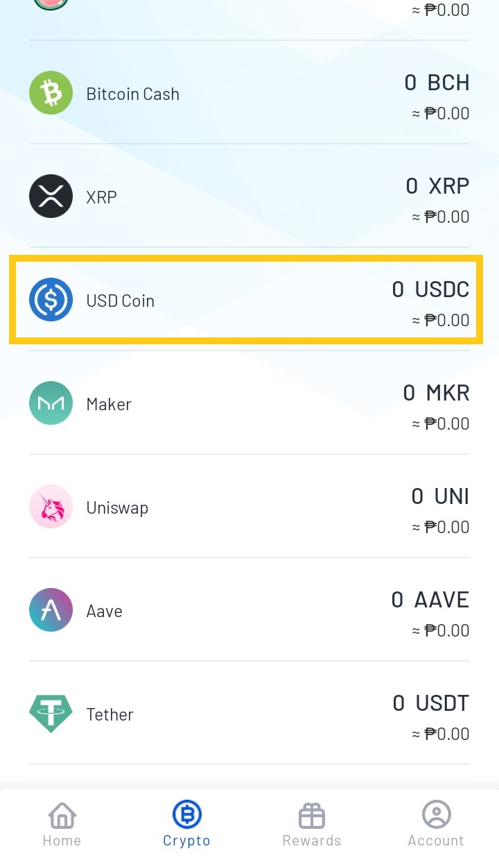 activate-crypto-wallet-2.jpg