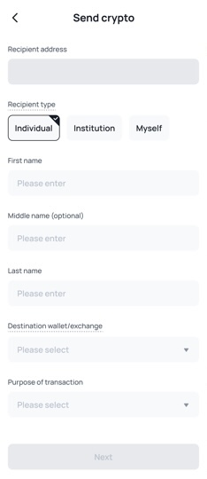 Travel Rule - Send Crypto New.jpeg