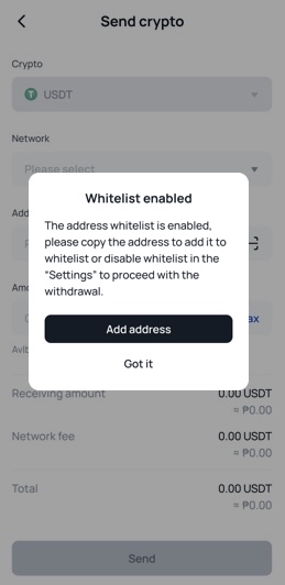 Address Whitelist Enabled - Error New3.jpg