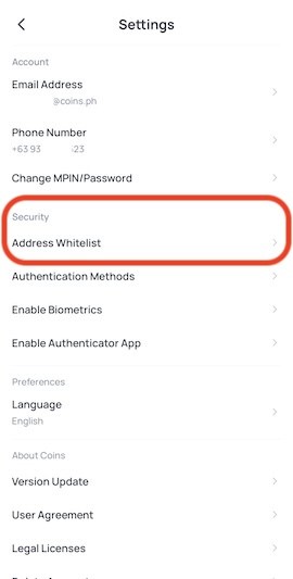 Settings New.jpg