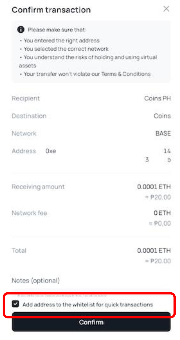 Address whitelist - Add address.png