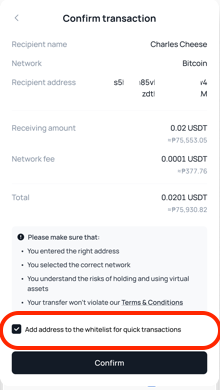 WEB Address Whitelist - Add Address.png