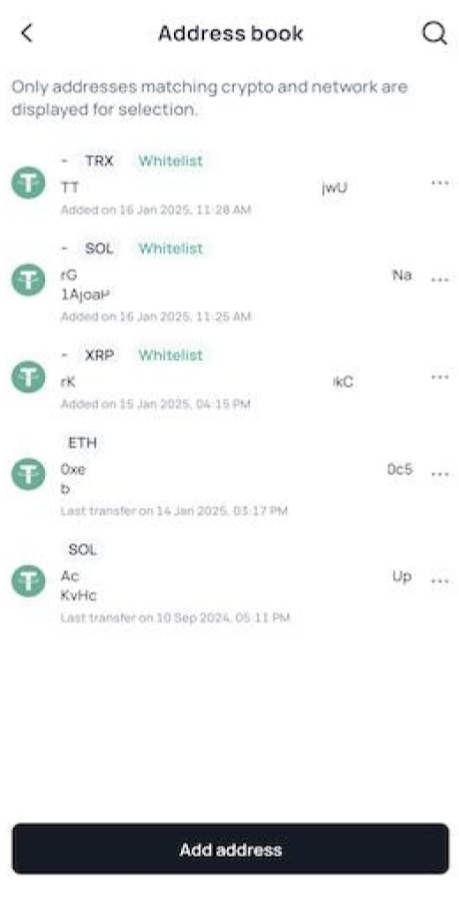 Address Whitelist - Address Book New.png