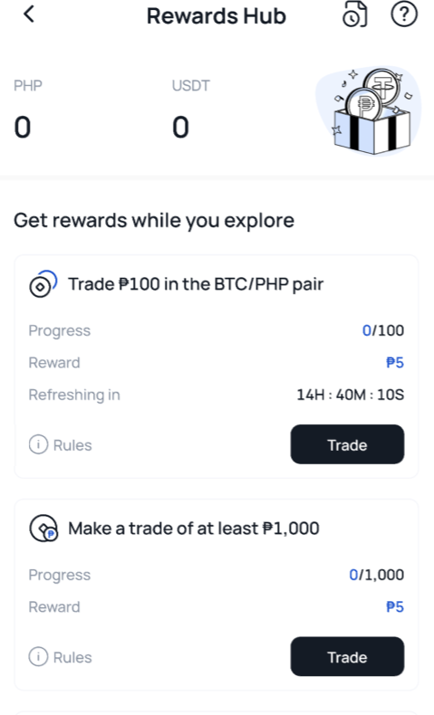 Rewards Hub Task.png