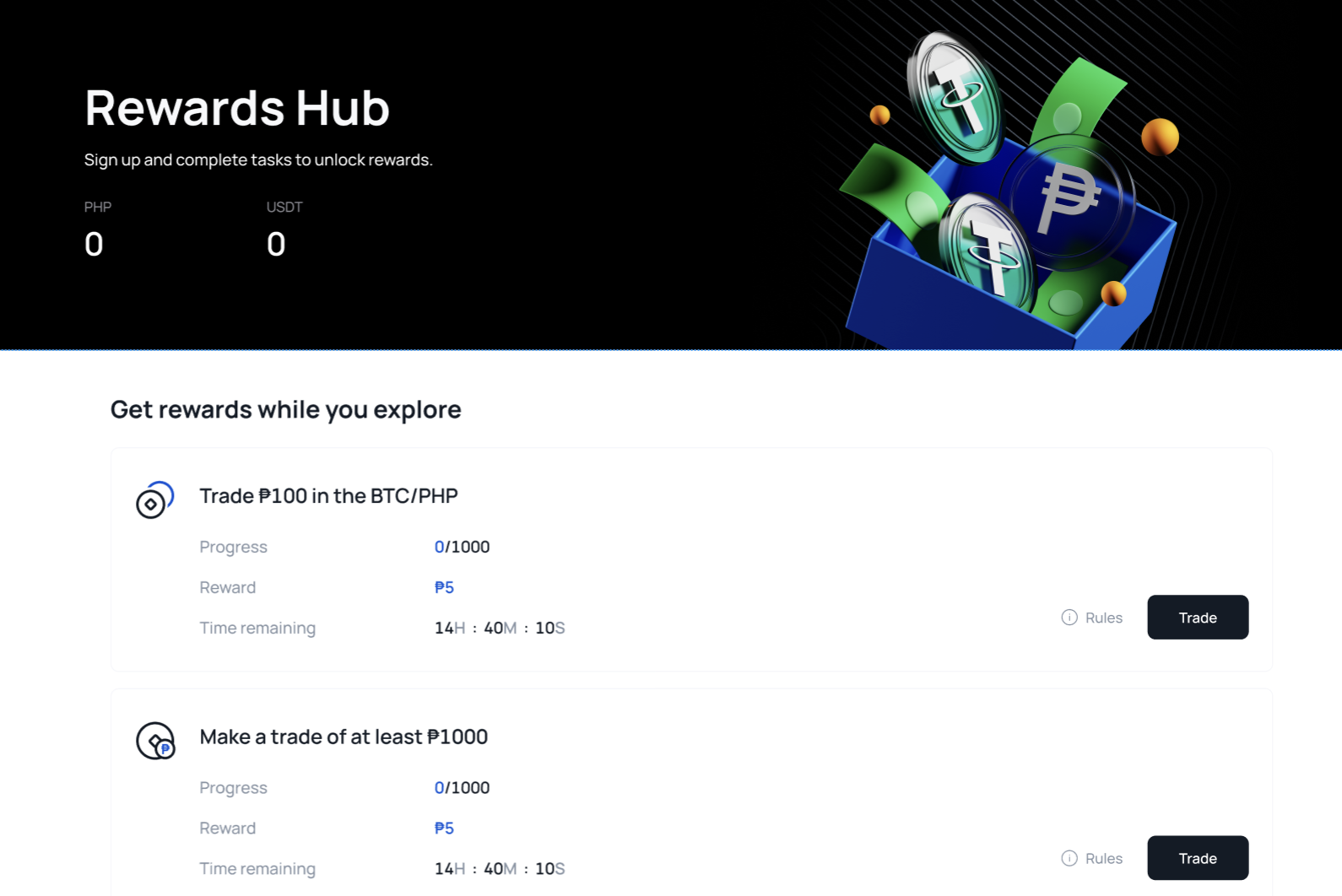 Rewards Hub Web.png