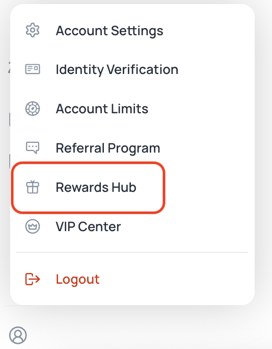 Rewards Hub Web Profile.png
