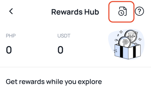 Rewards History.png
