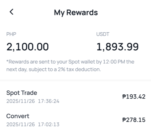 My Rewards from History Tab.png