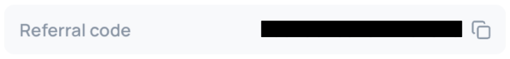 edit- referral.png