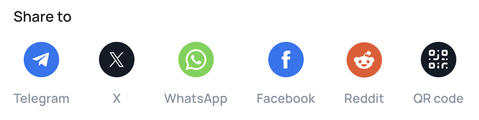 Screenshot 2025-06-06 at 11.11.29 AM.png