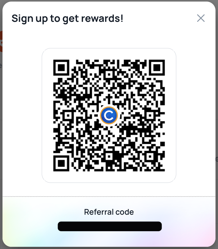 Edit - QR.png