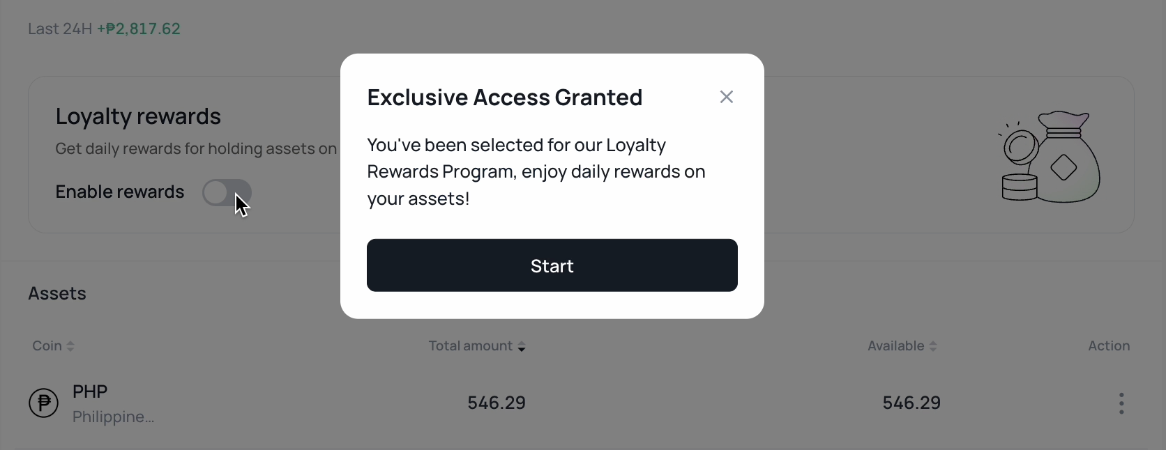 Enable Loyalty.png