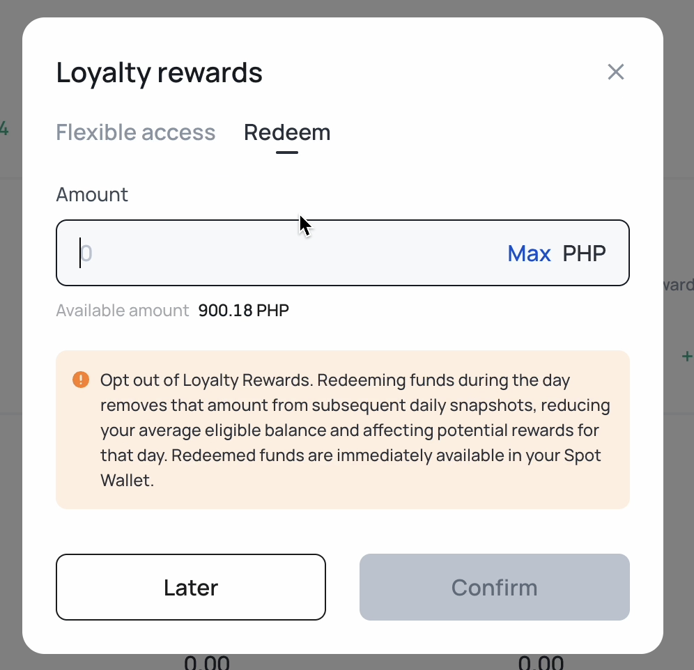 Redeem Loyalty.png
