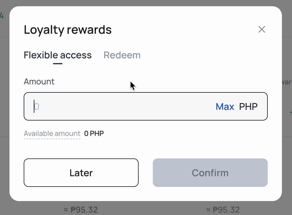 Flexi Access.png