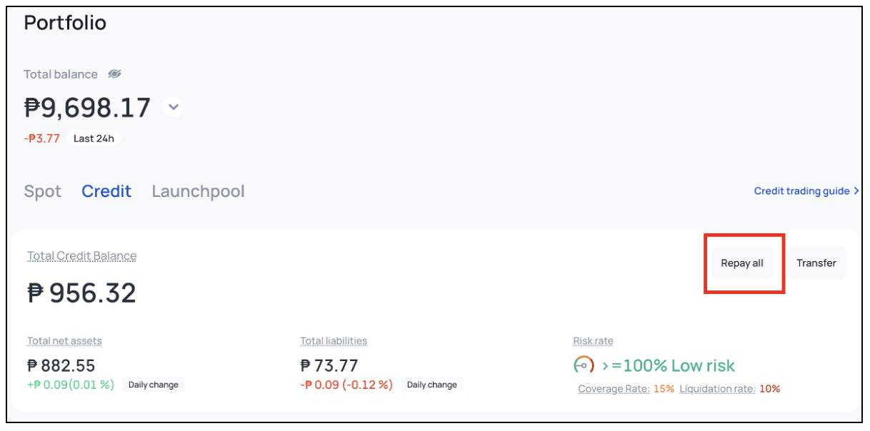 Screenshot 2025-07-02 at 2.45.22 PM.png