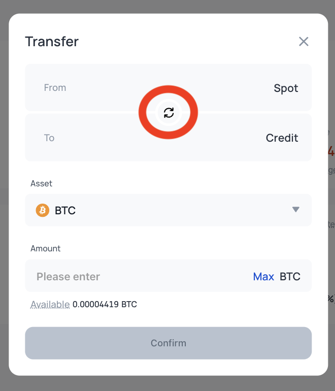 WEB COC Transfer New3.png