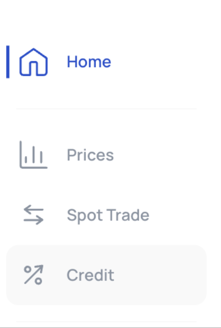 Screenshot 2025-07-02 at 3.03.15 PM.png