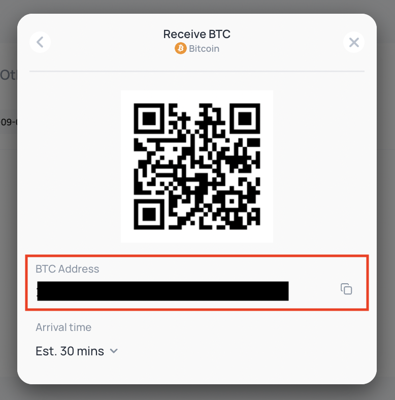 Wallet Address.png