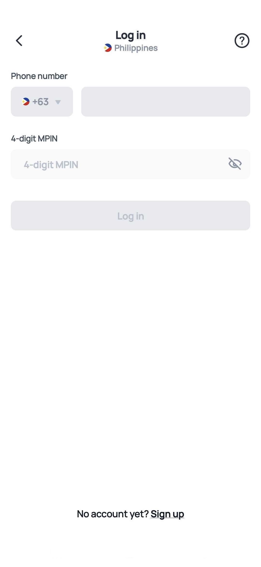 AppLoginPhone.jpg