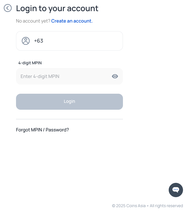 WebLoginPhone.png