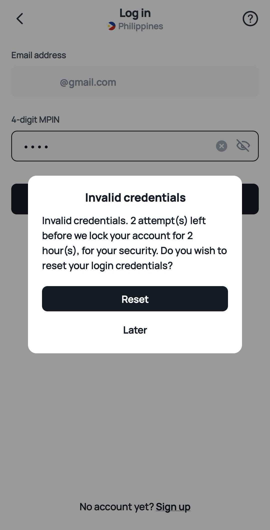 AppInvalidCredentialsEmail.jpg
