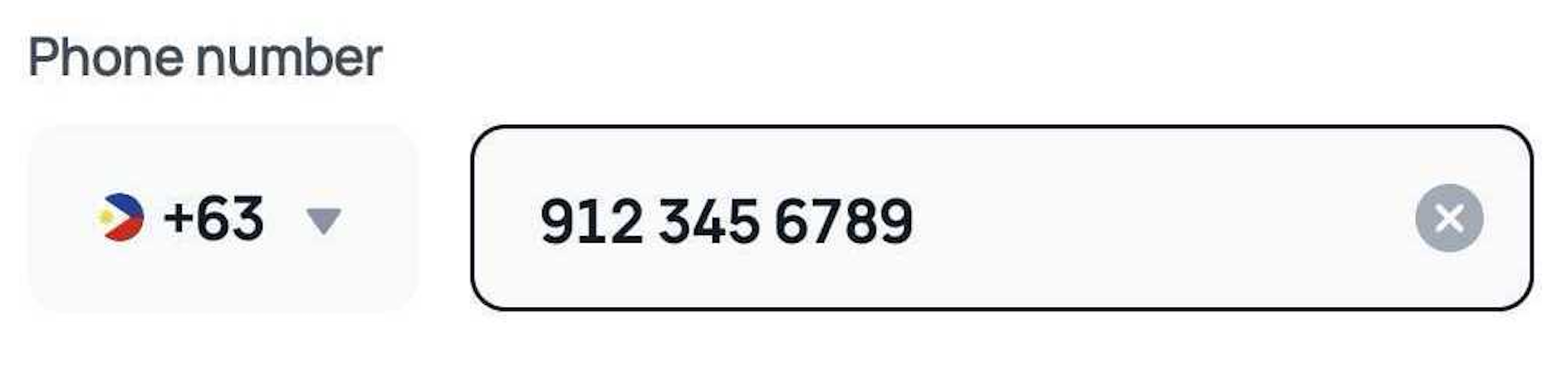 AppMobilenumber.png